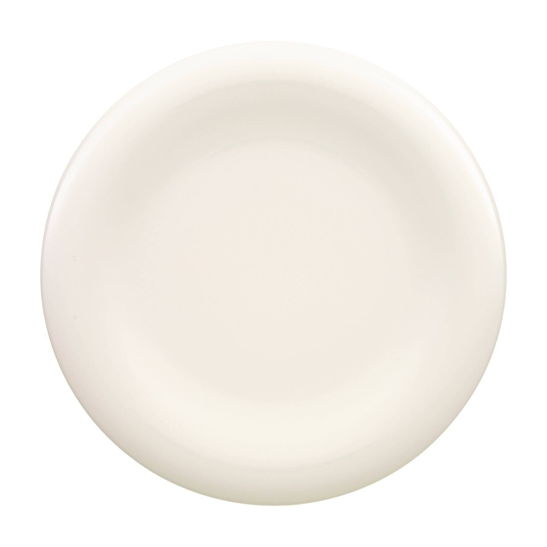 Dune, Teller flach ø 290 mm